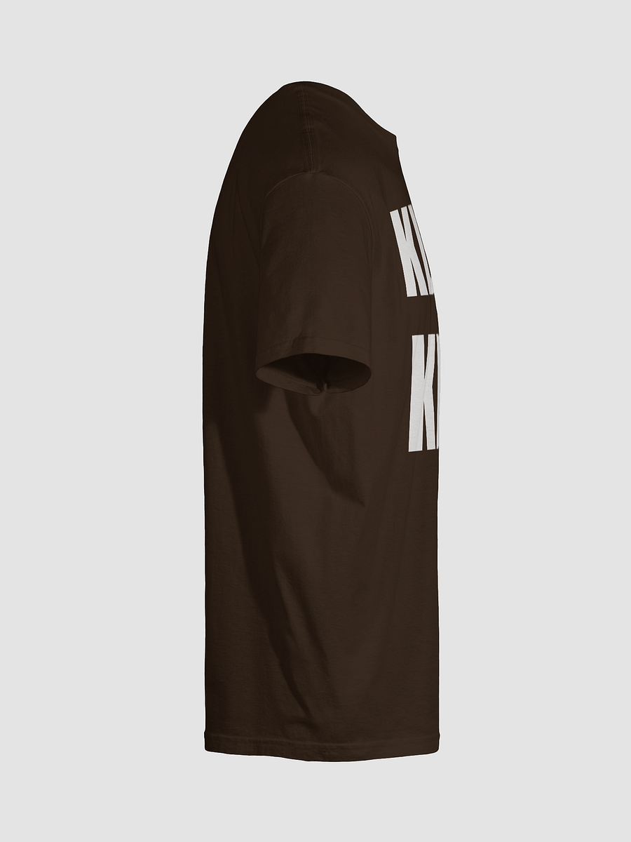 KlaaiKlút - Shirt product image (100)