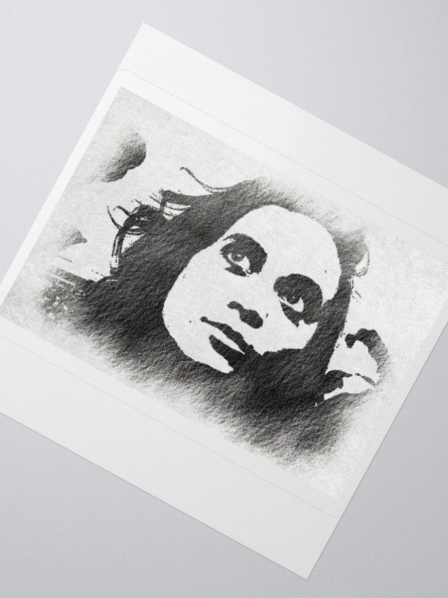Angela Giarratana Sketch 3 product image (2)