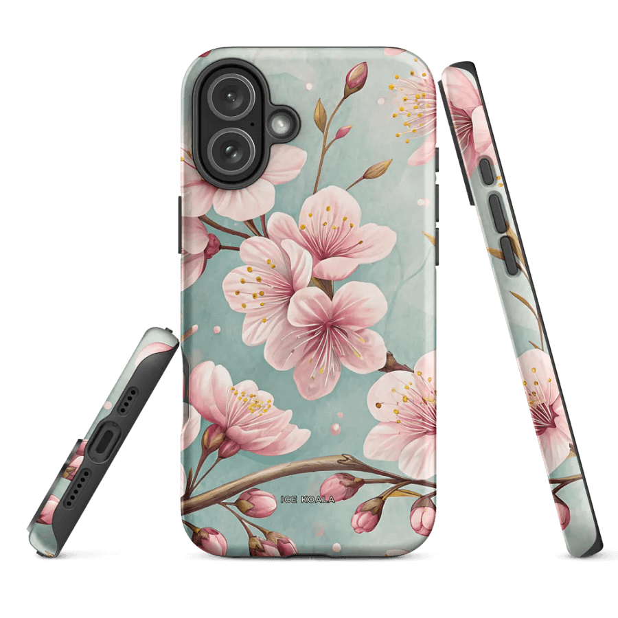Cherry Blossom product image (86)