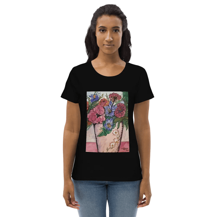 Sweet WOW Fashion by Rachel Walker product image (1)