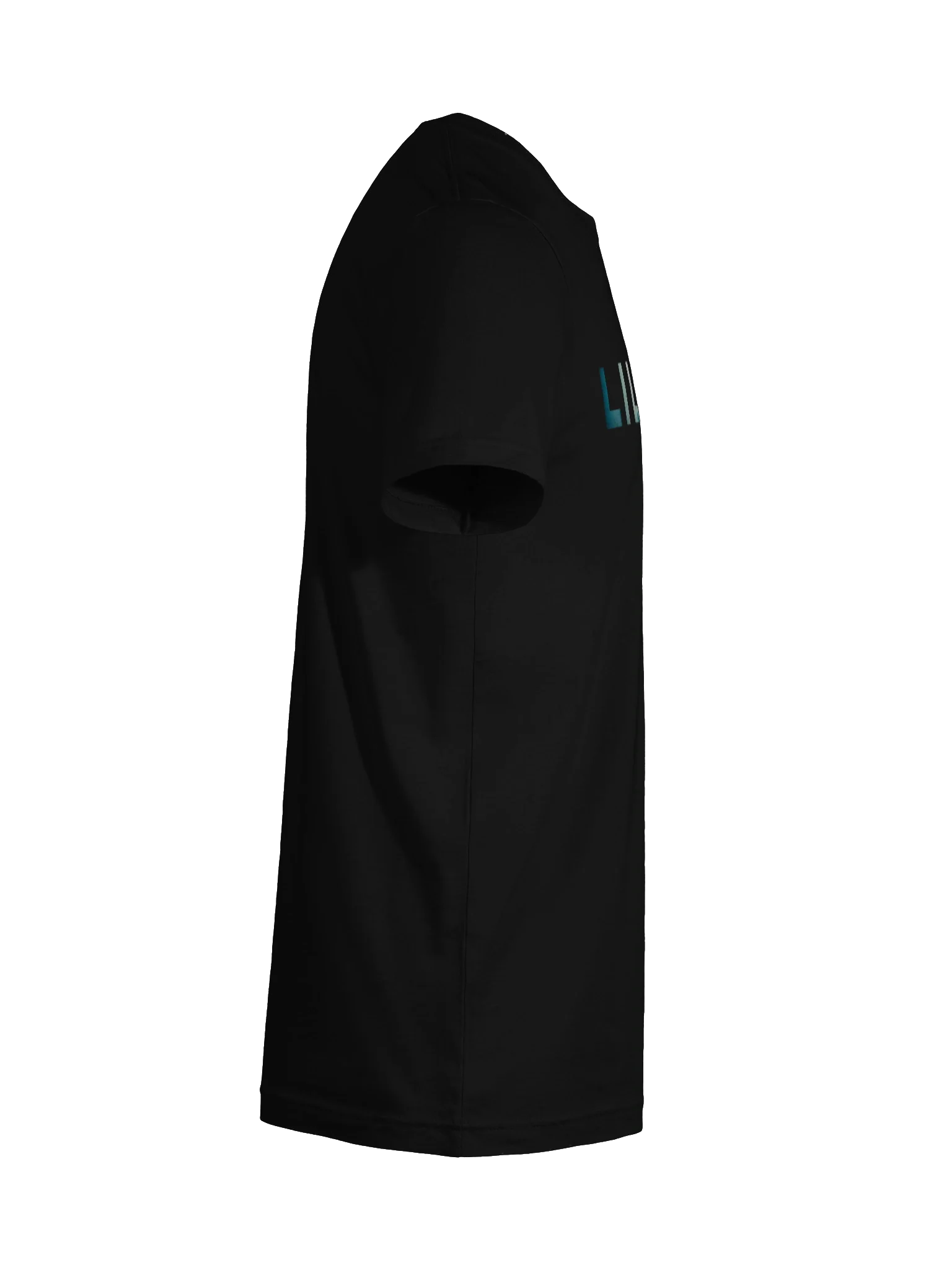 LILITH - Updated Logo product image (12)