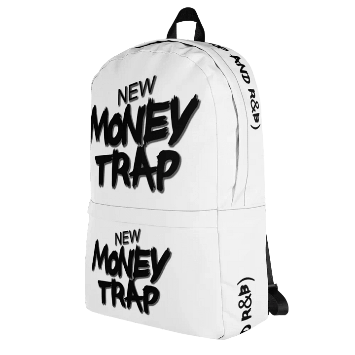 New Money Trap 2023 Classic 