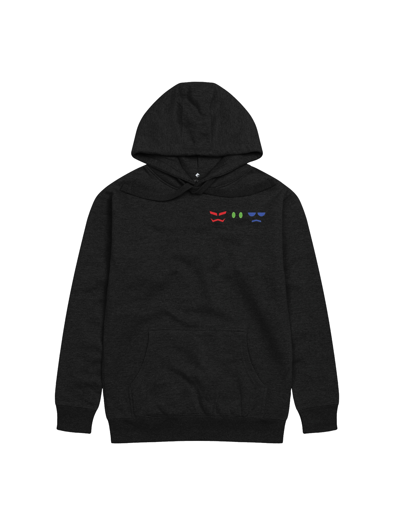 Friends Hoodie product image (1)