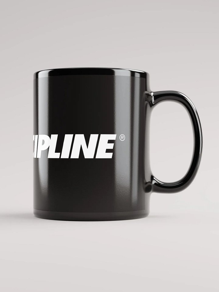 The Mug. product image (1)