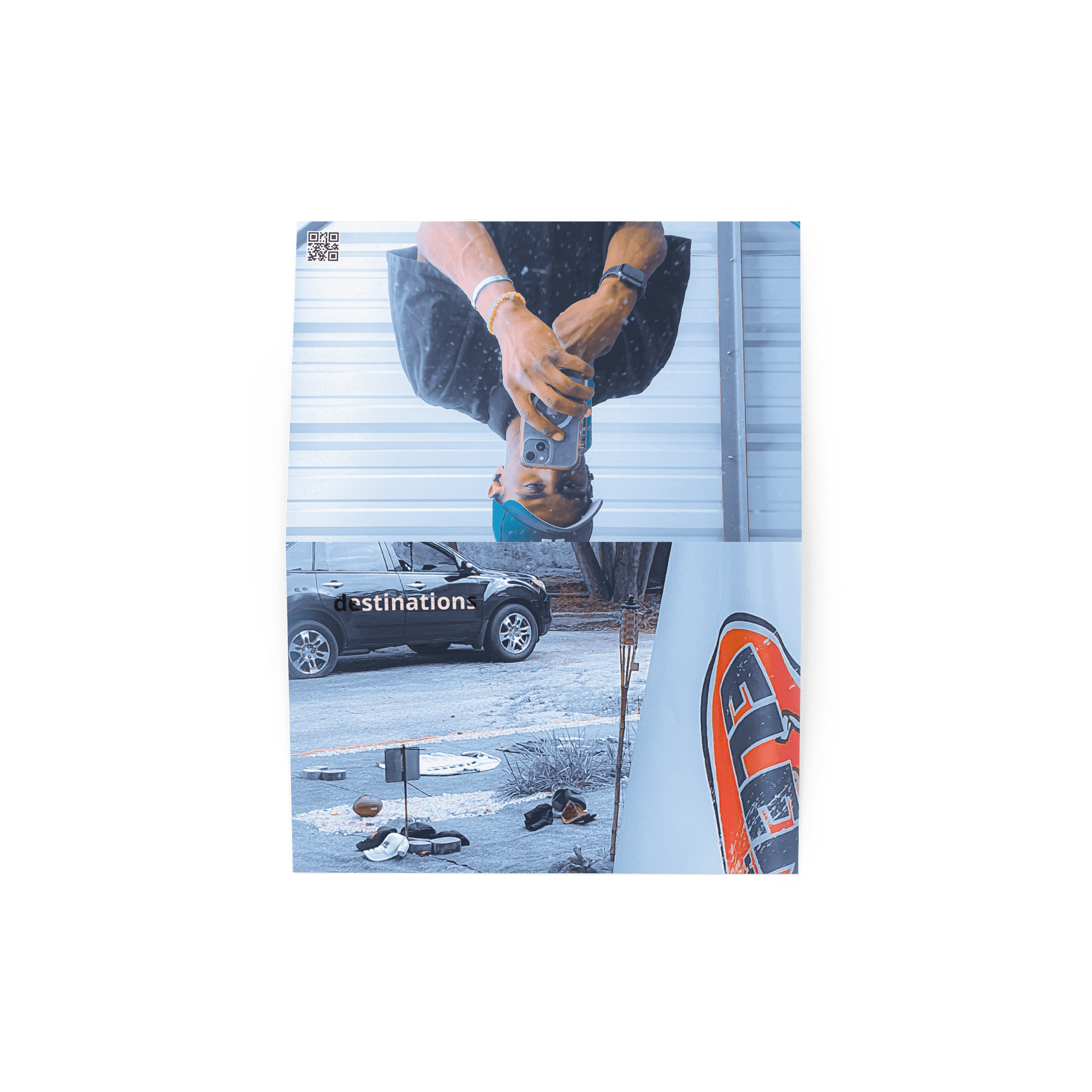 destinations postcards product image (2)