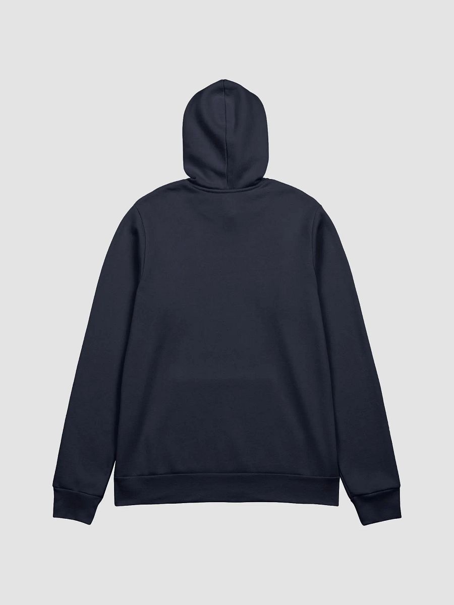 Good Vibes CS Hoodie product image (3)