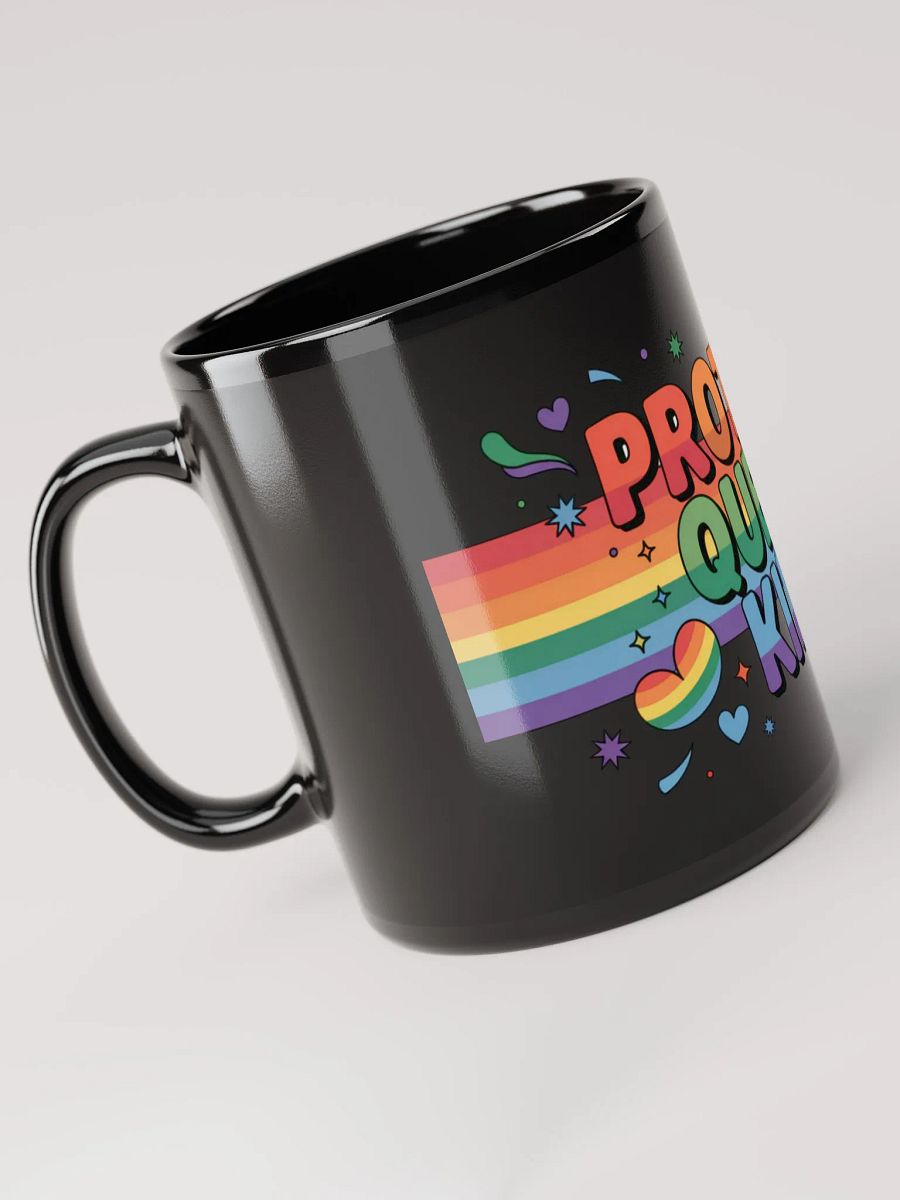 Cup of Courage product image (6)