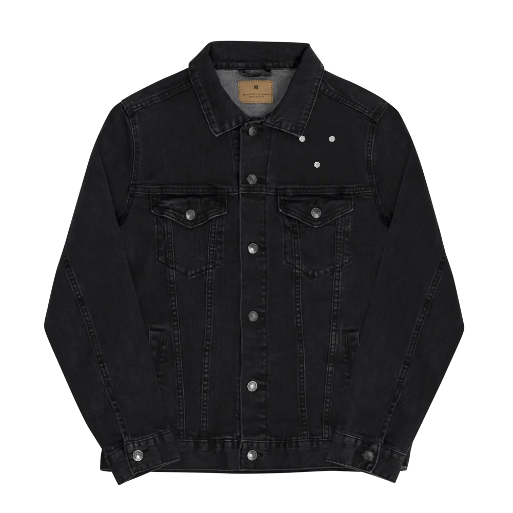 FULL PHANTOM JACKET product image (2)