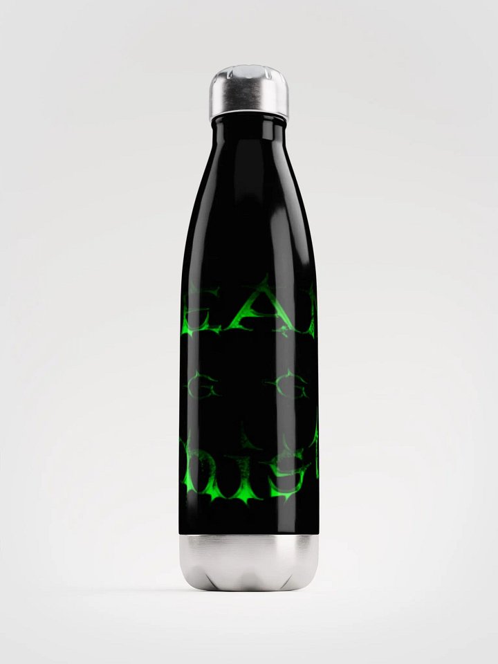 Logo Bottle product image (1)
