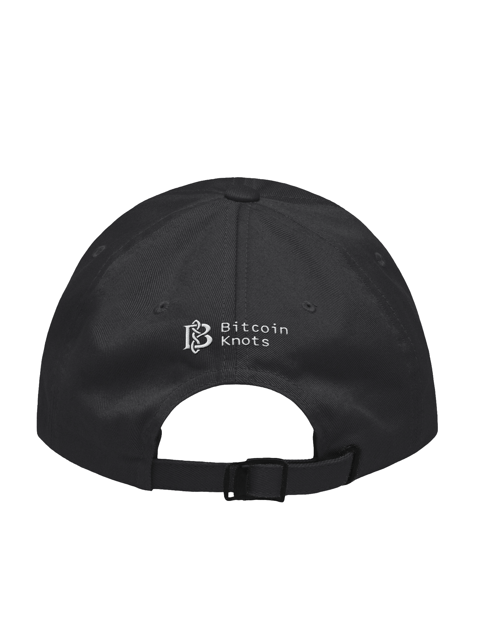 BIP 110 Dad Hat product image (14)