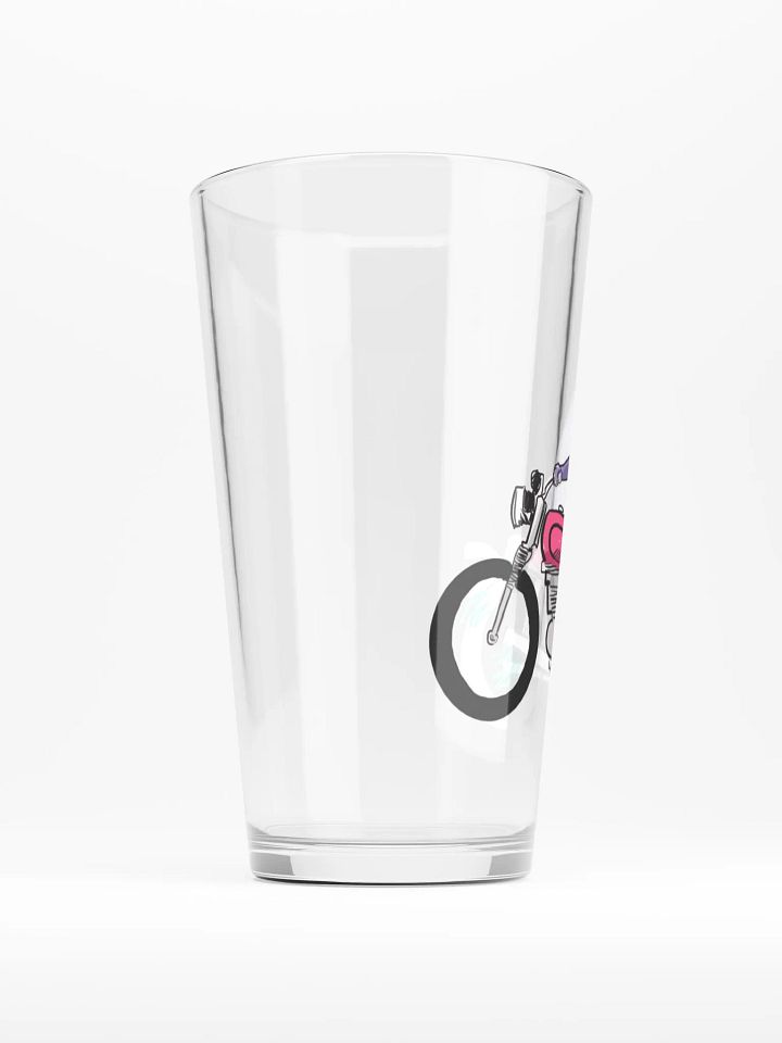 rider product image (2)