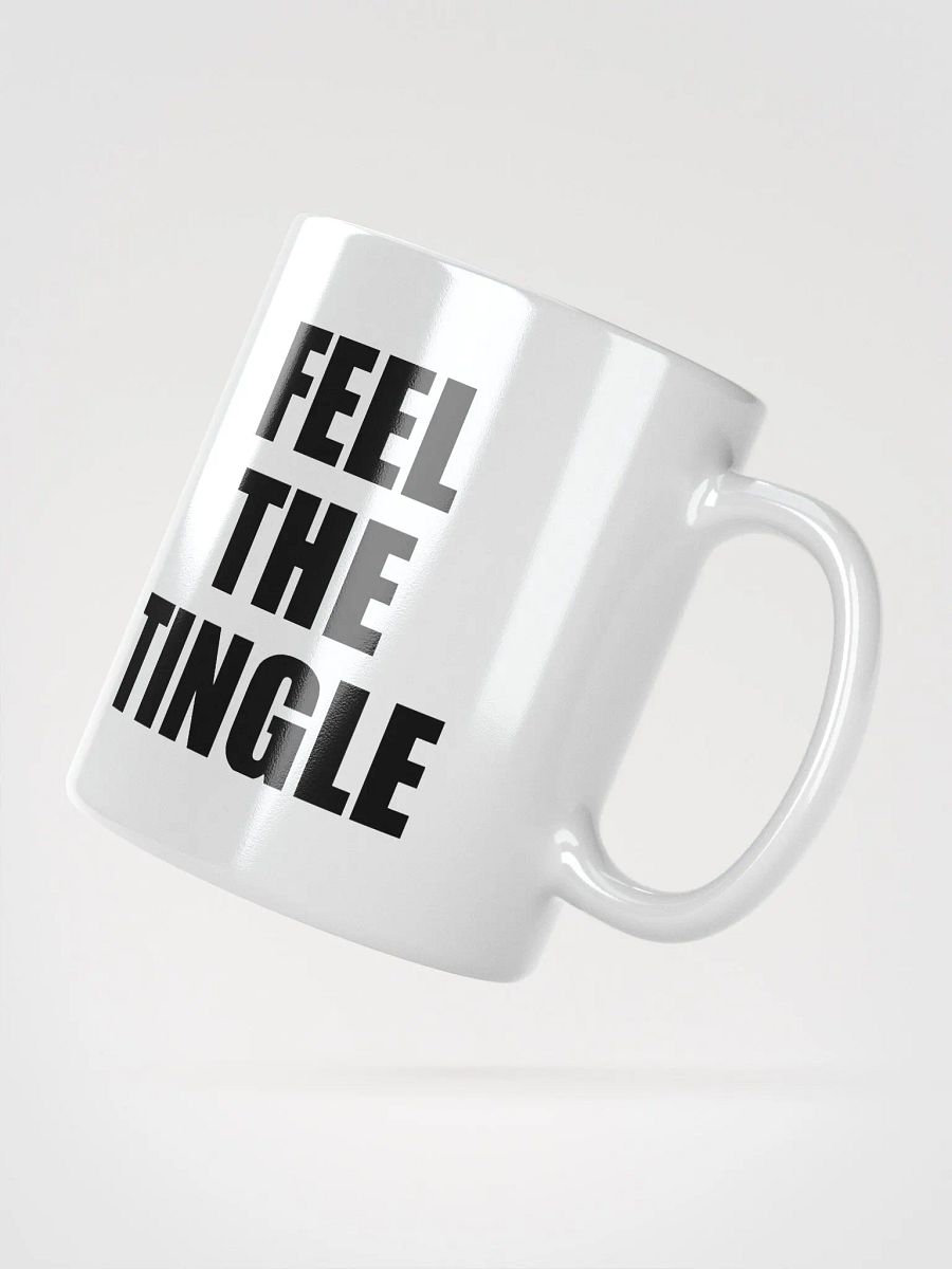 FEEL THE TINGLE product image (4)