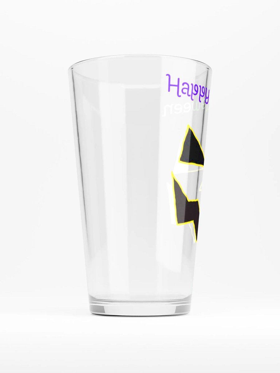 Halloween 2024 product image (2)