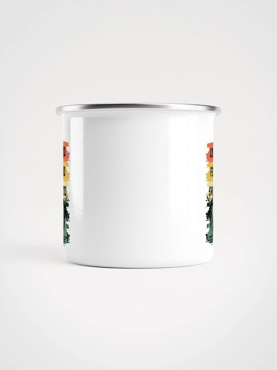 LFS product image (5)