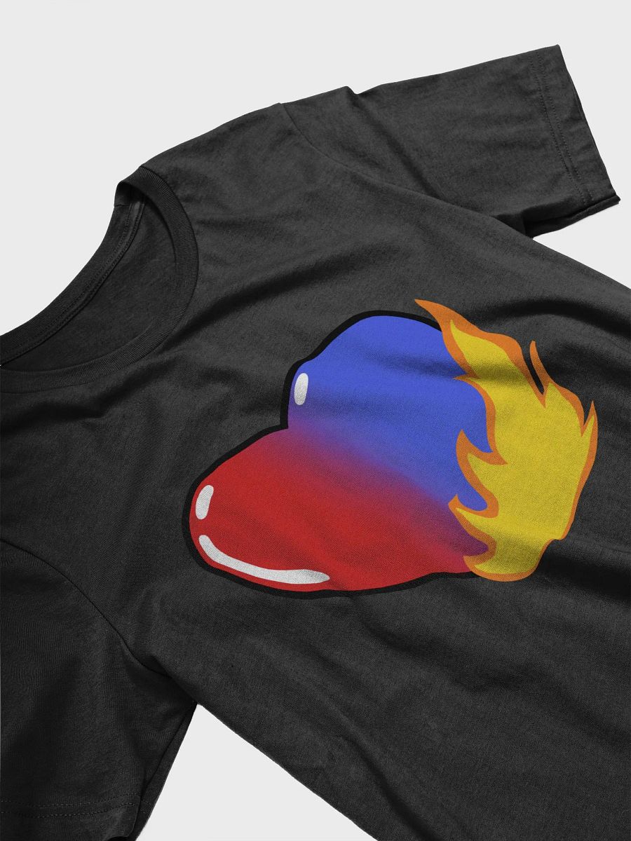 Chaos Shirt product image (27)