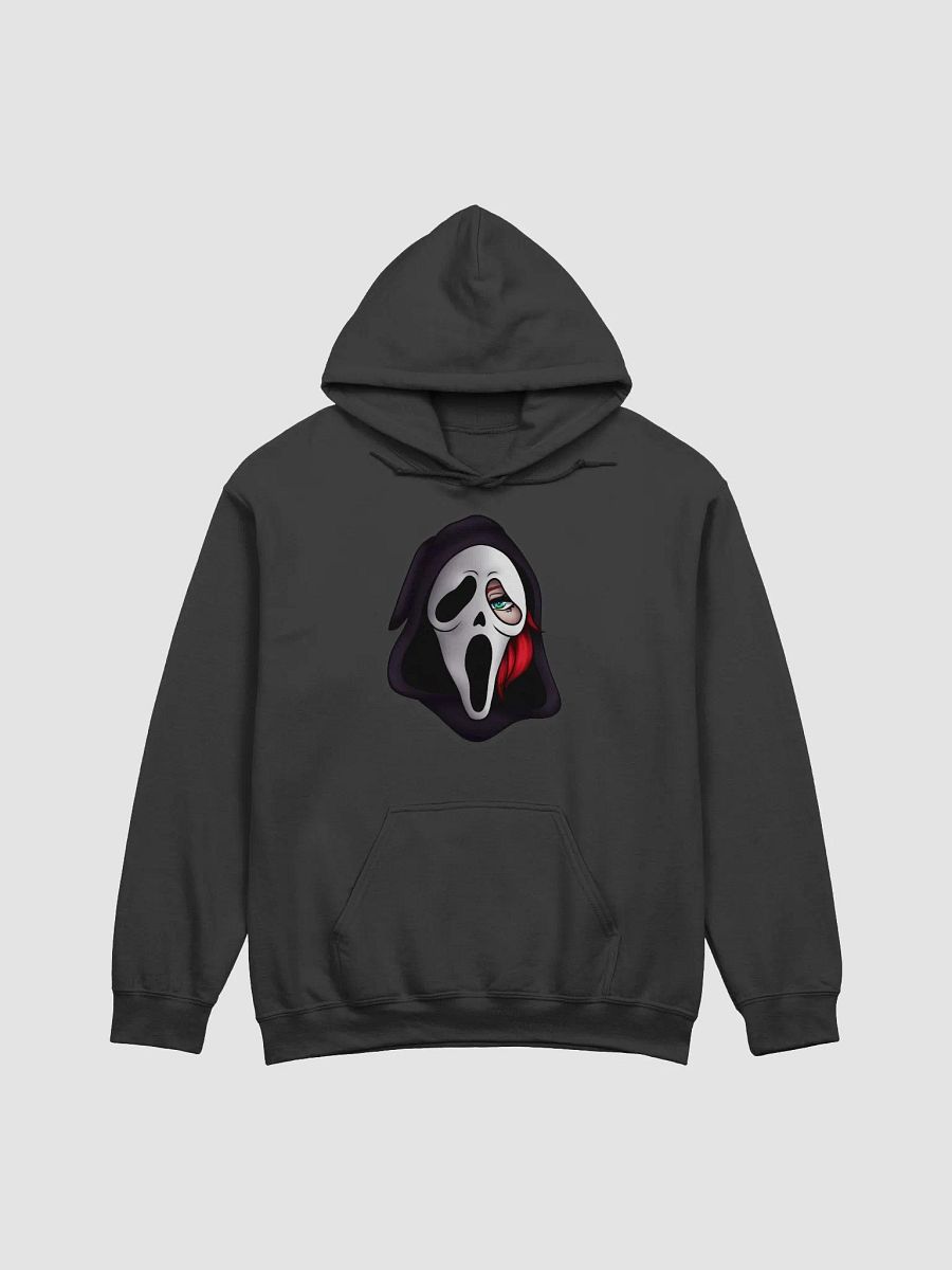Never trust anyone product image (1)