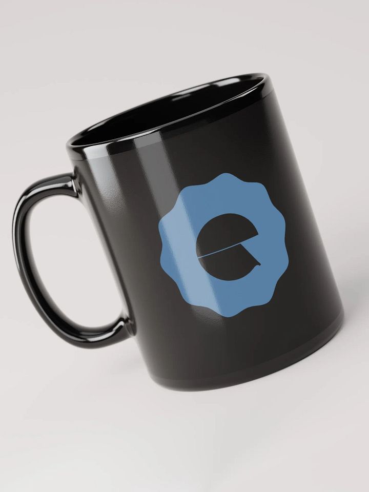 Epilogue Mug product image (1)
