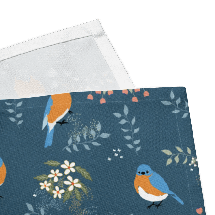 Set of 4 