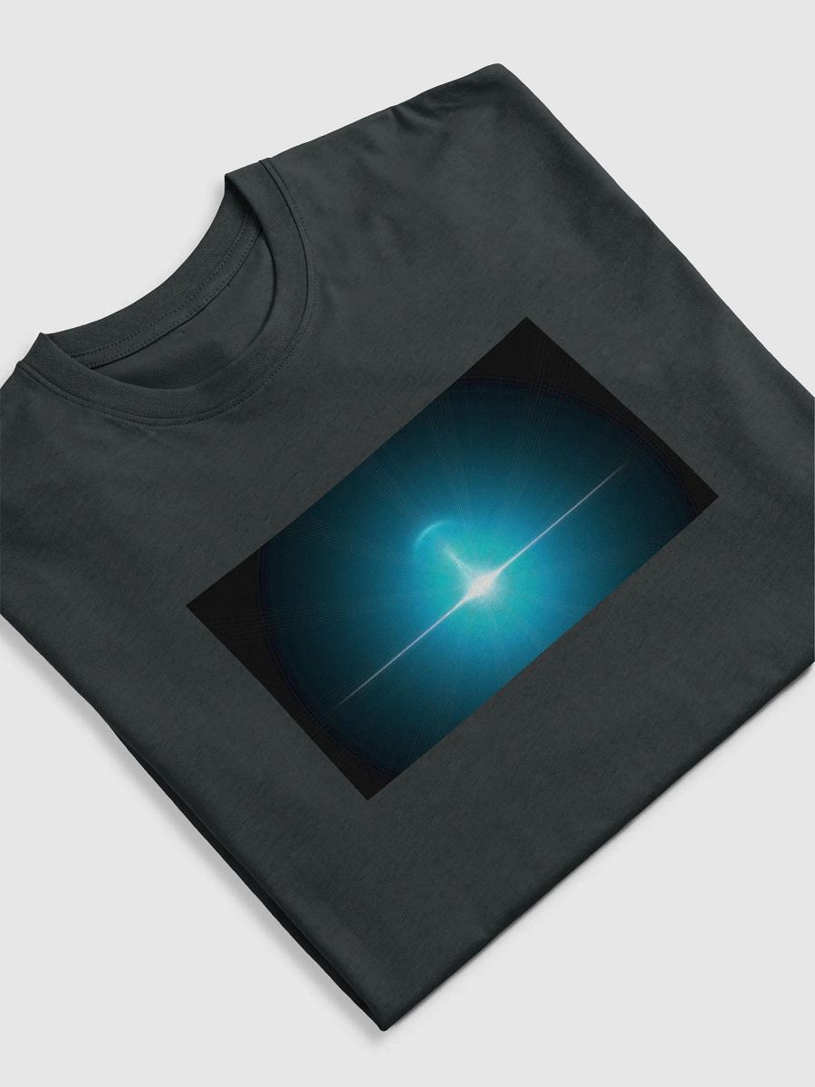 The Light is Energy product image (5)