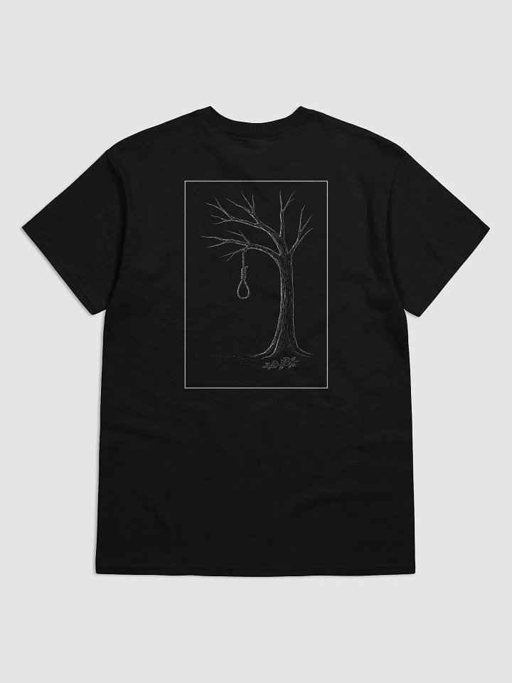 From Another Life — DSBM Limited Edition T-Shirt product image (2)