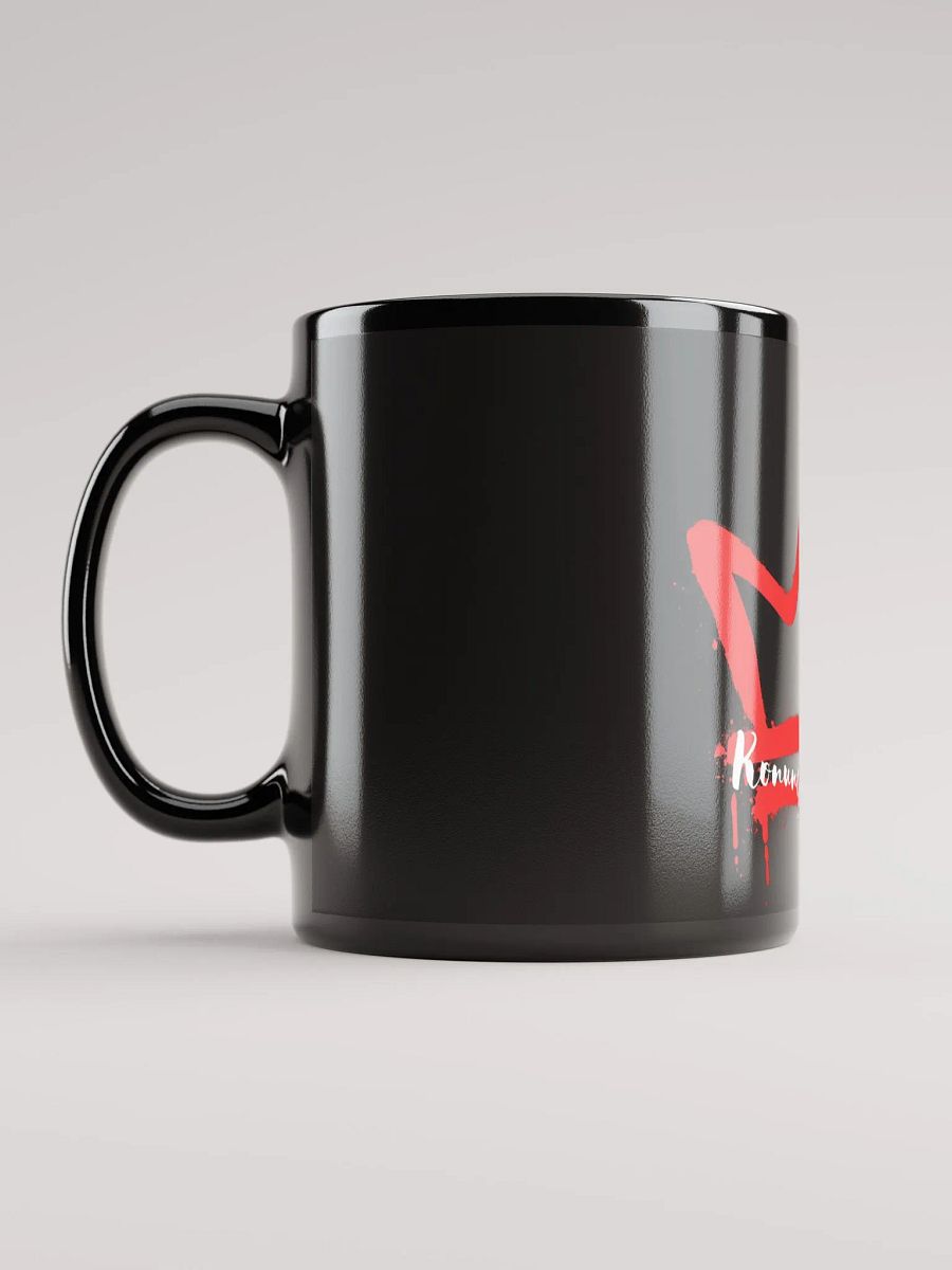 Logo Mug product image (12)