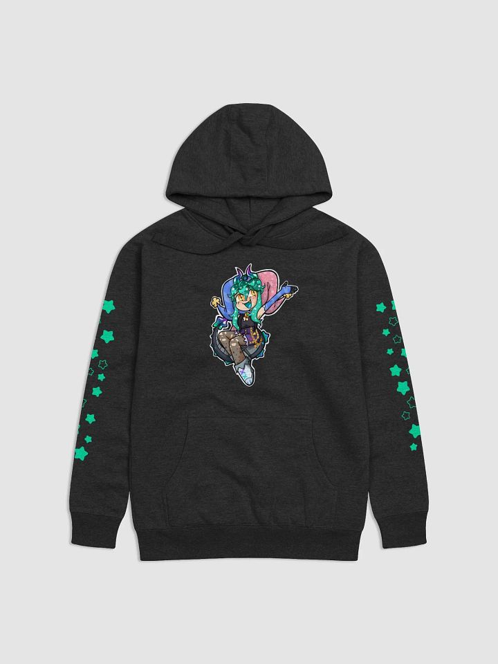 It me! (as a hoodie) product image (3)