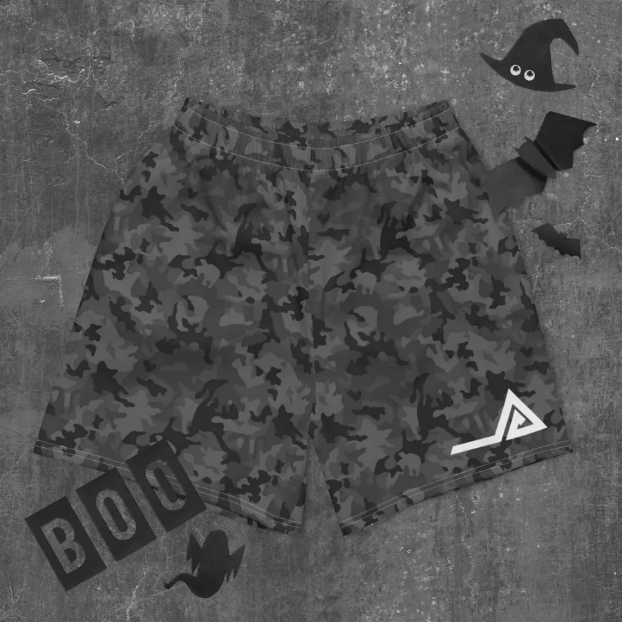 SPORTS SHORTS product image (12)