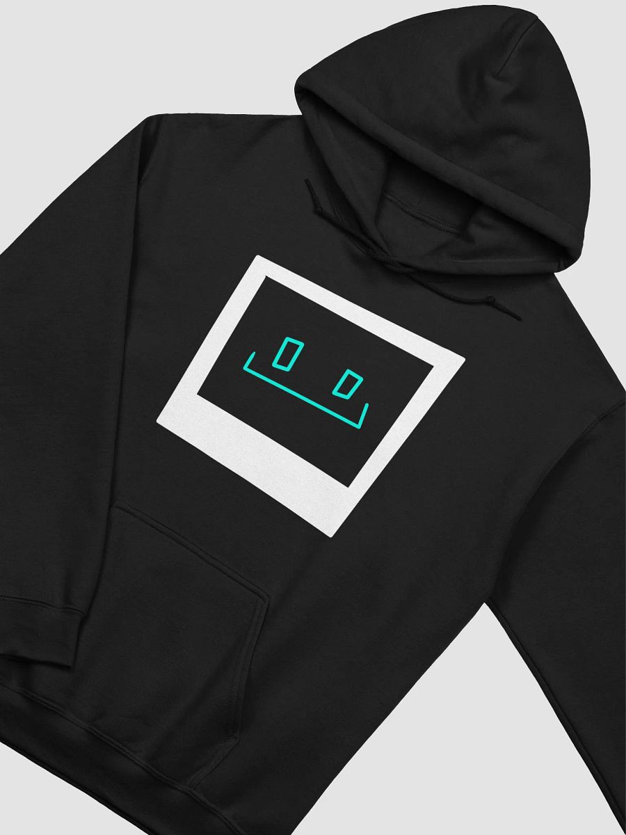 Ace But Simple Hoodie product image (2)
