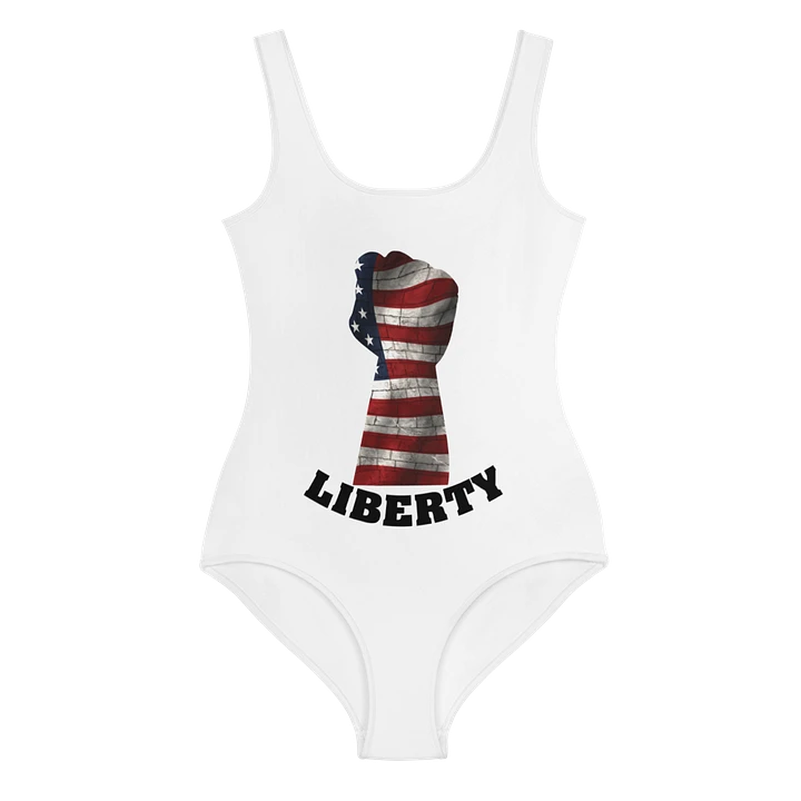 LIBERTY! product image (1)