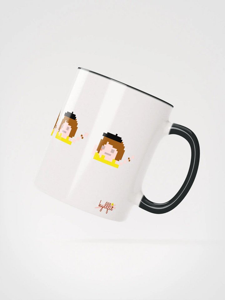 Dance Mug product image (12)