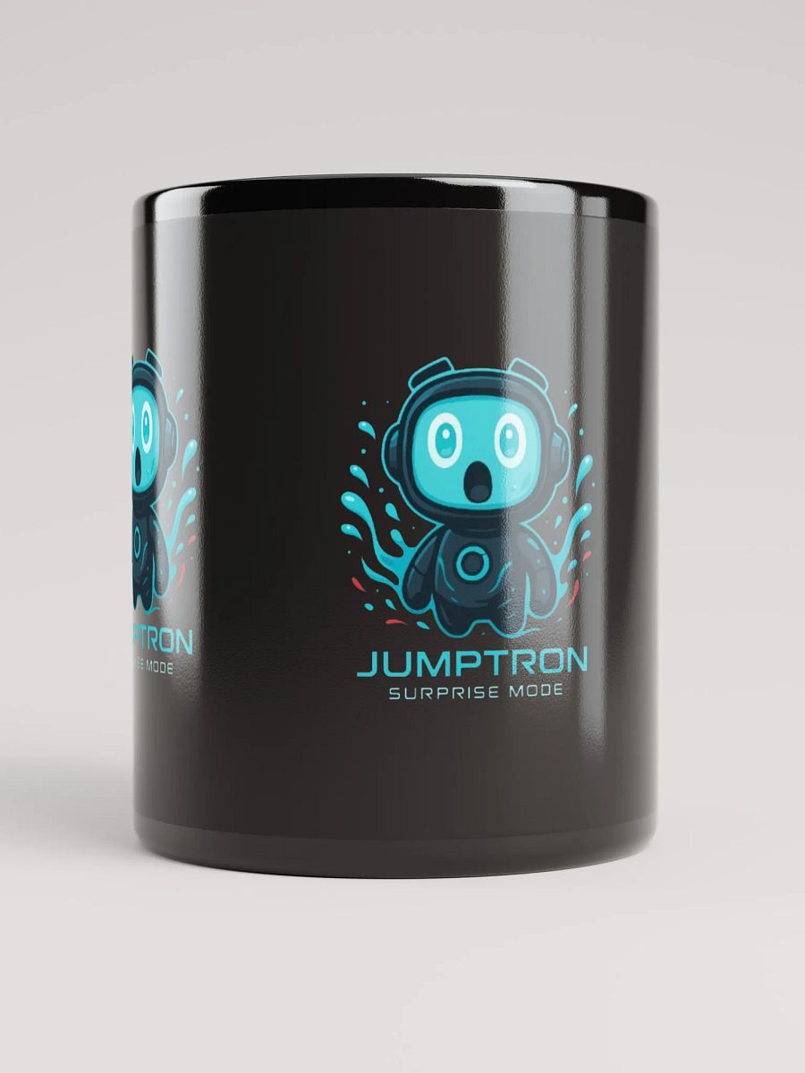 JumpTron surprise mode product image (9)