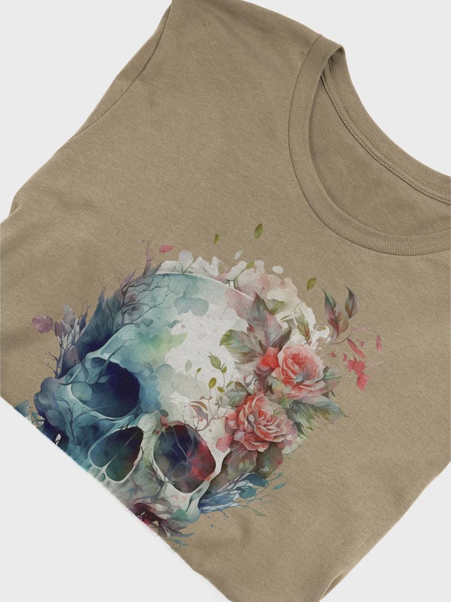 Blossoms and Bones product image (3)