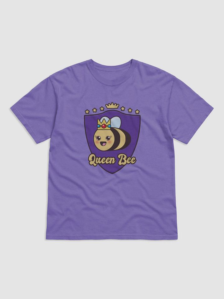 Queen Bee Shirt product image (1)