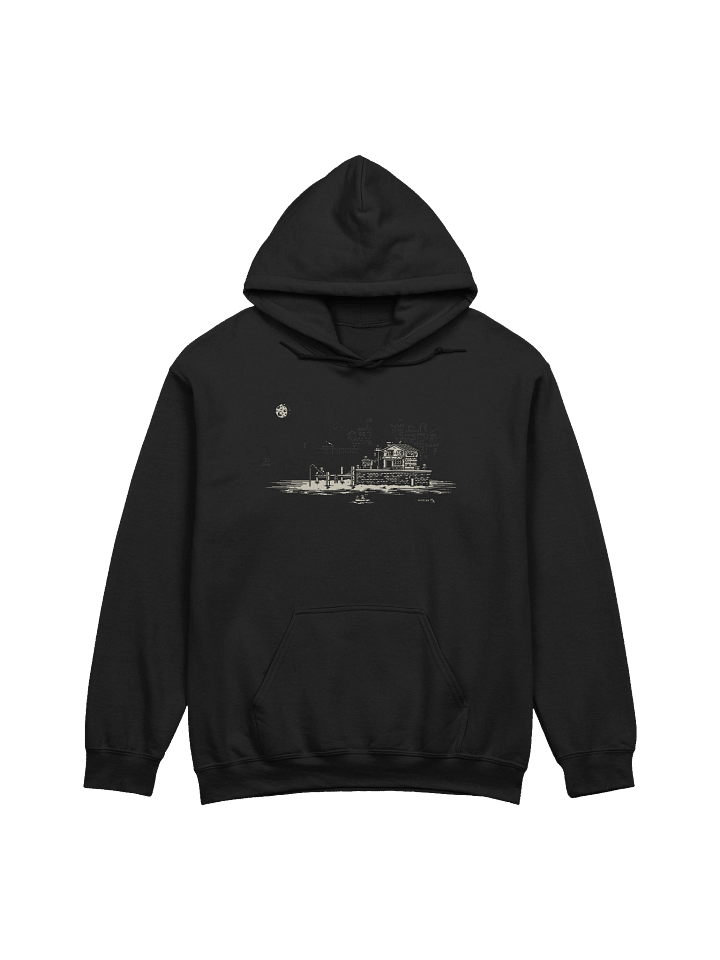 1bit fishing hoodie product image (1)