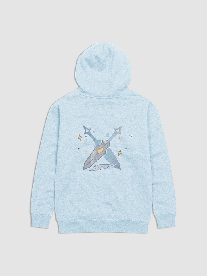 Unisex Hoodie product image (25)