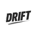 Drift