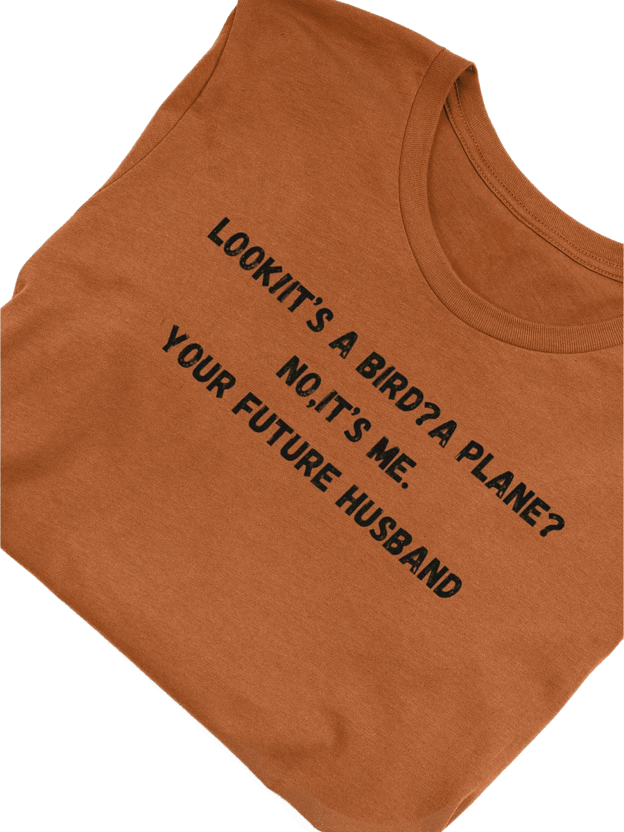 Aspectth's Best T-Shirt product image (35)