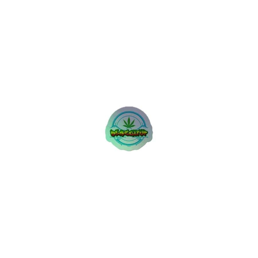 blazeitup wave product image (1)