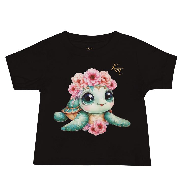 kamilliamiss product image (5)