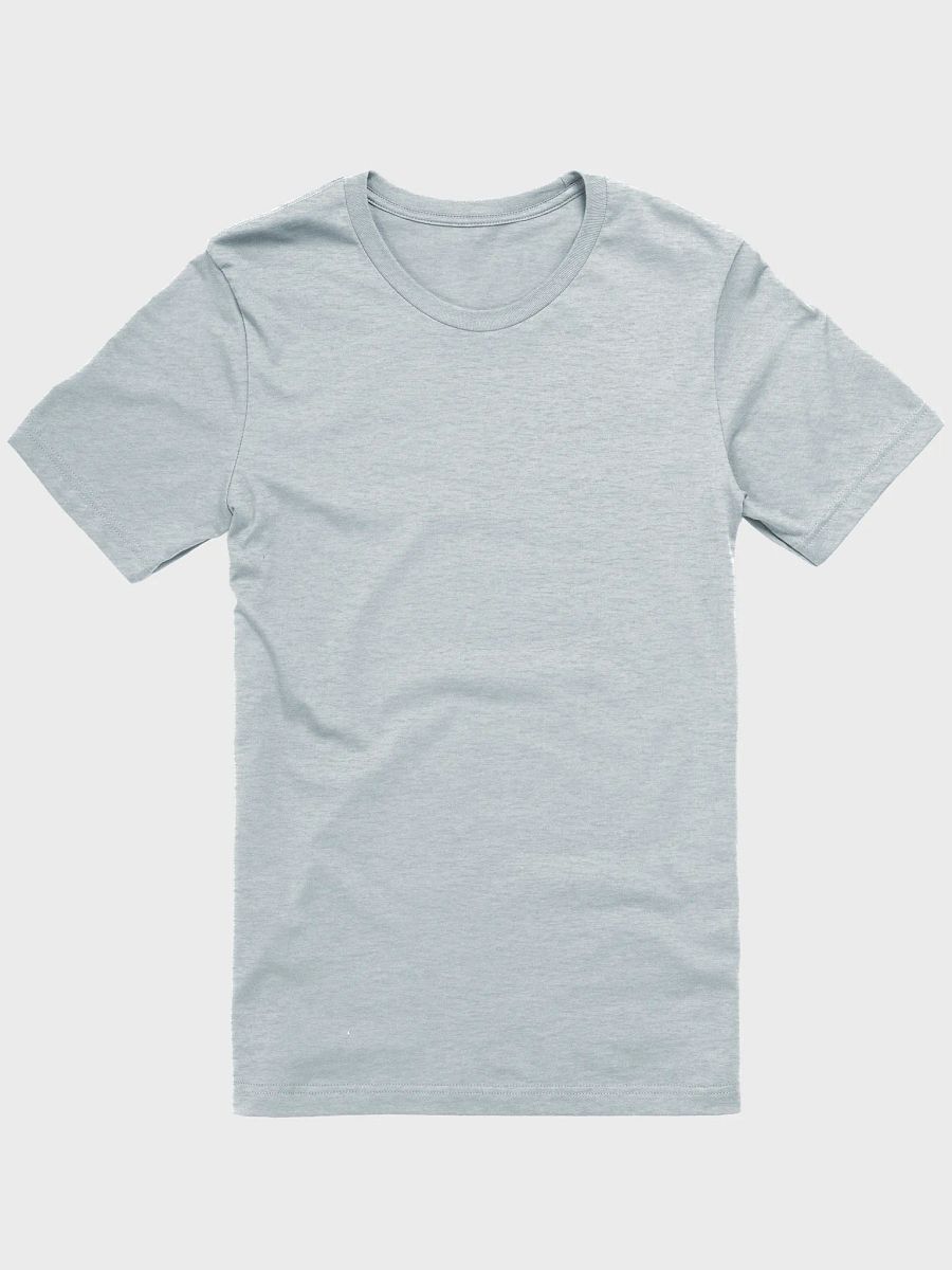 MDGA Full Color Logo - Back Print product image (2)