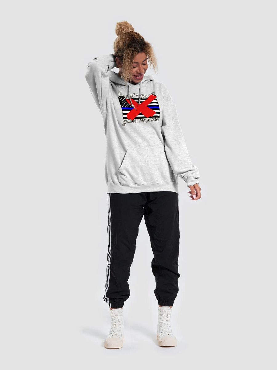 FLAG OF TYRANNY product image (59)