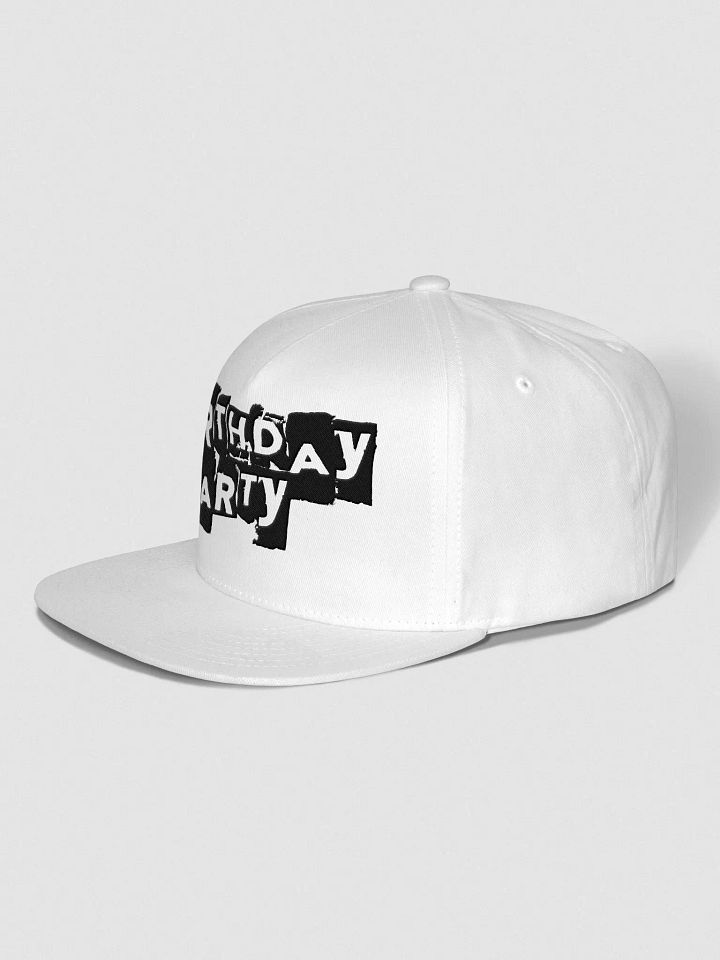 Party Hat Series 1 Special Edition product image (2)