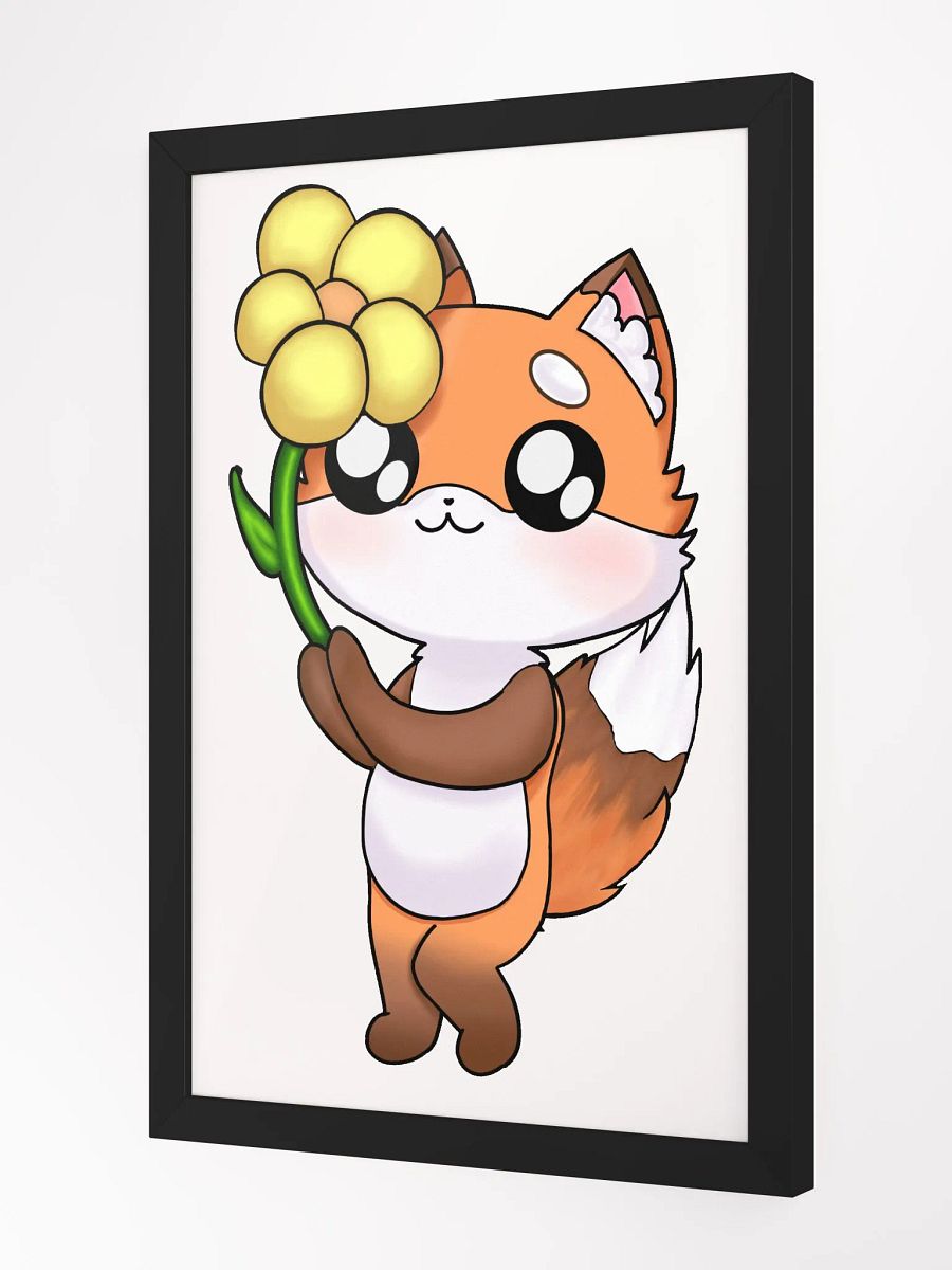 Me in a pic product image (11)