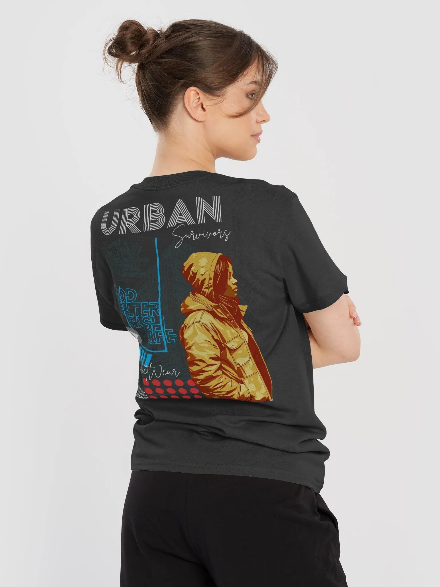 City Life product image (11)