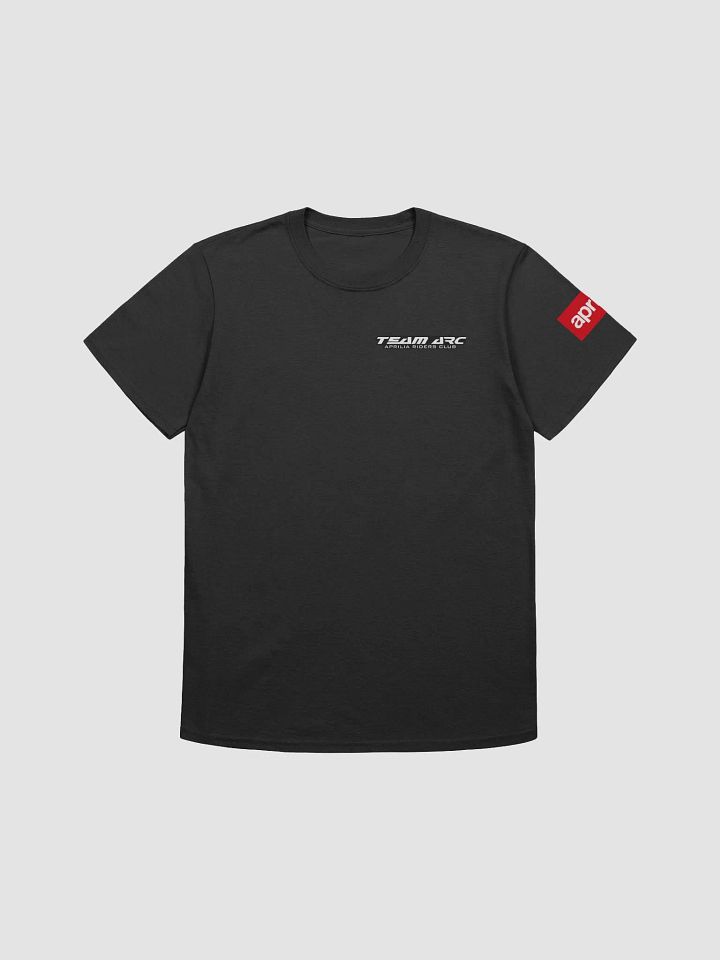 Team ARC product image (1)