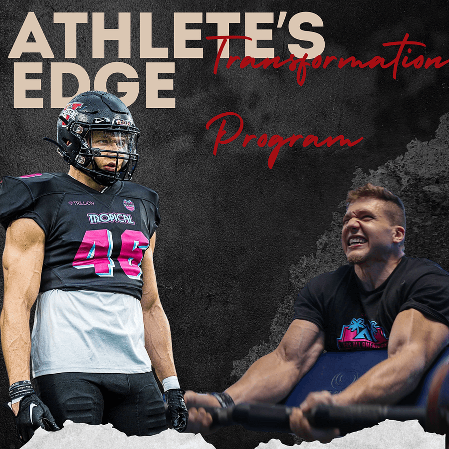 Individualized 1on1 Online Coaching Exclusive | Monthly product image (6)