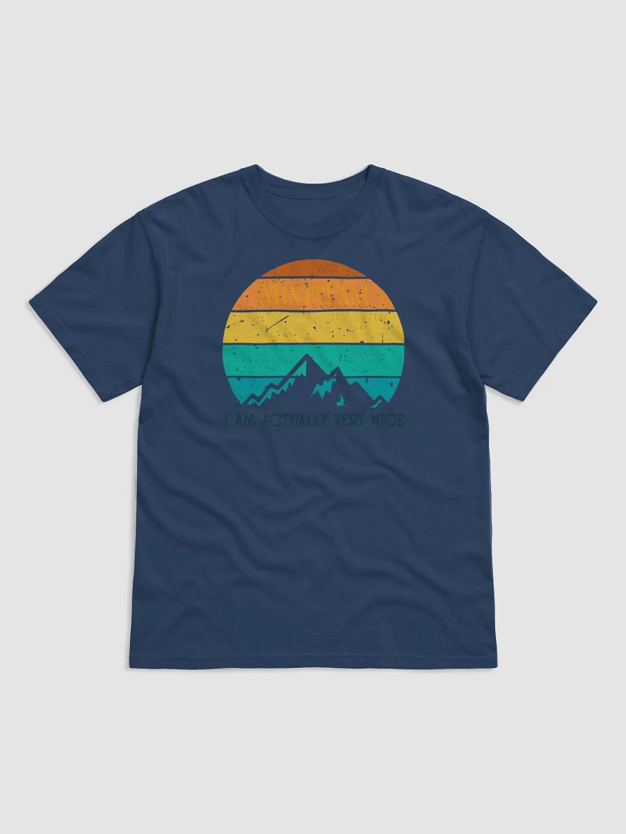 MintyNice product image (13)