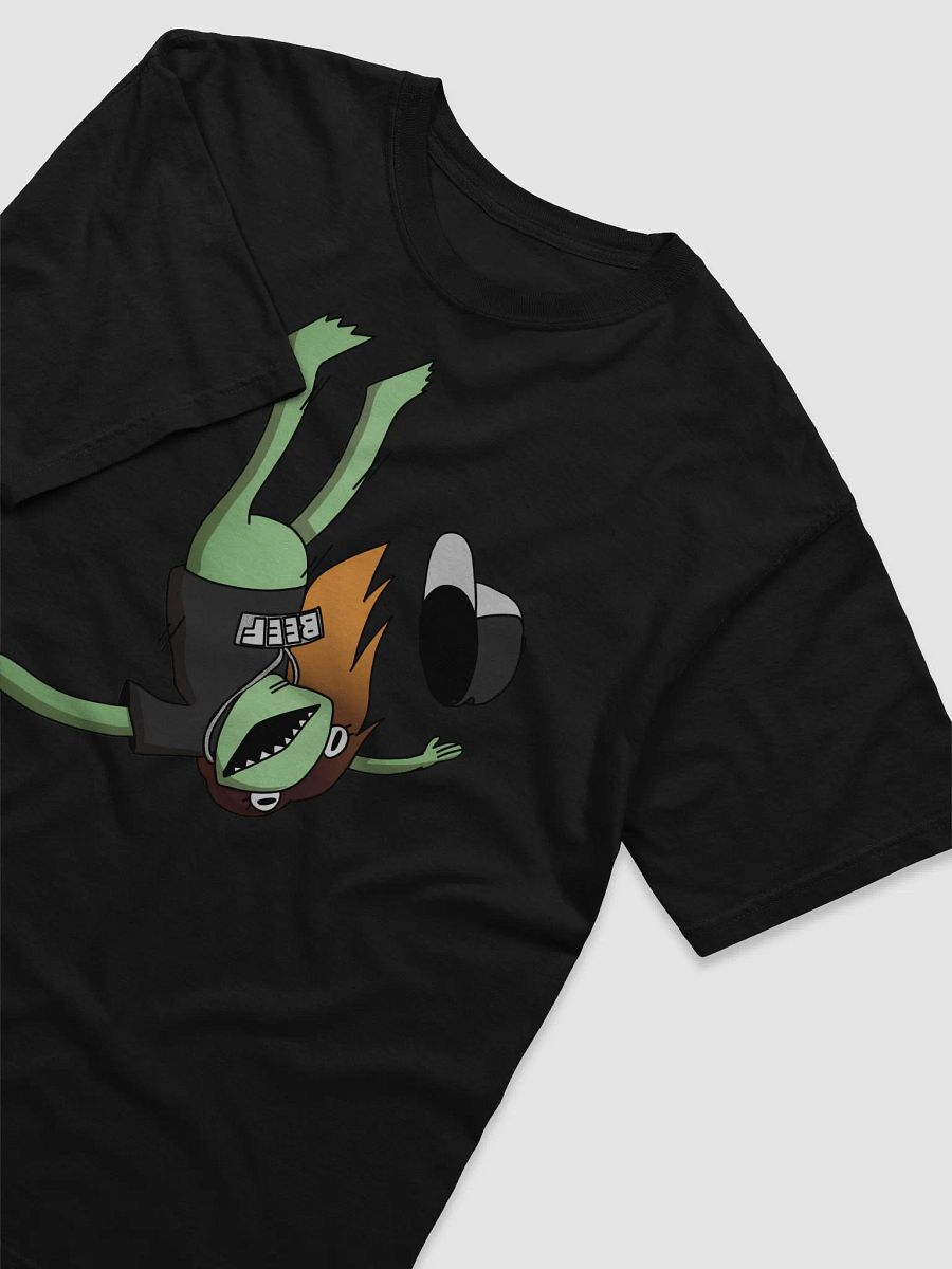 Frog Beef product image (6)