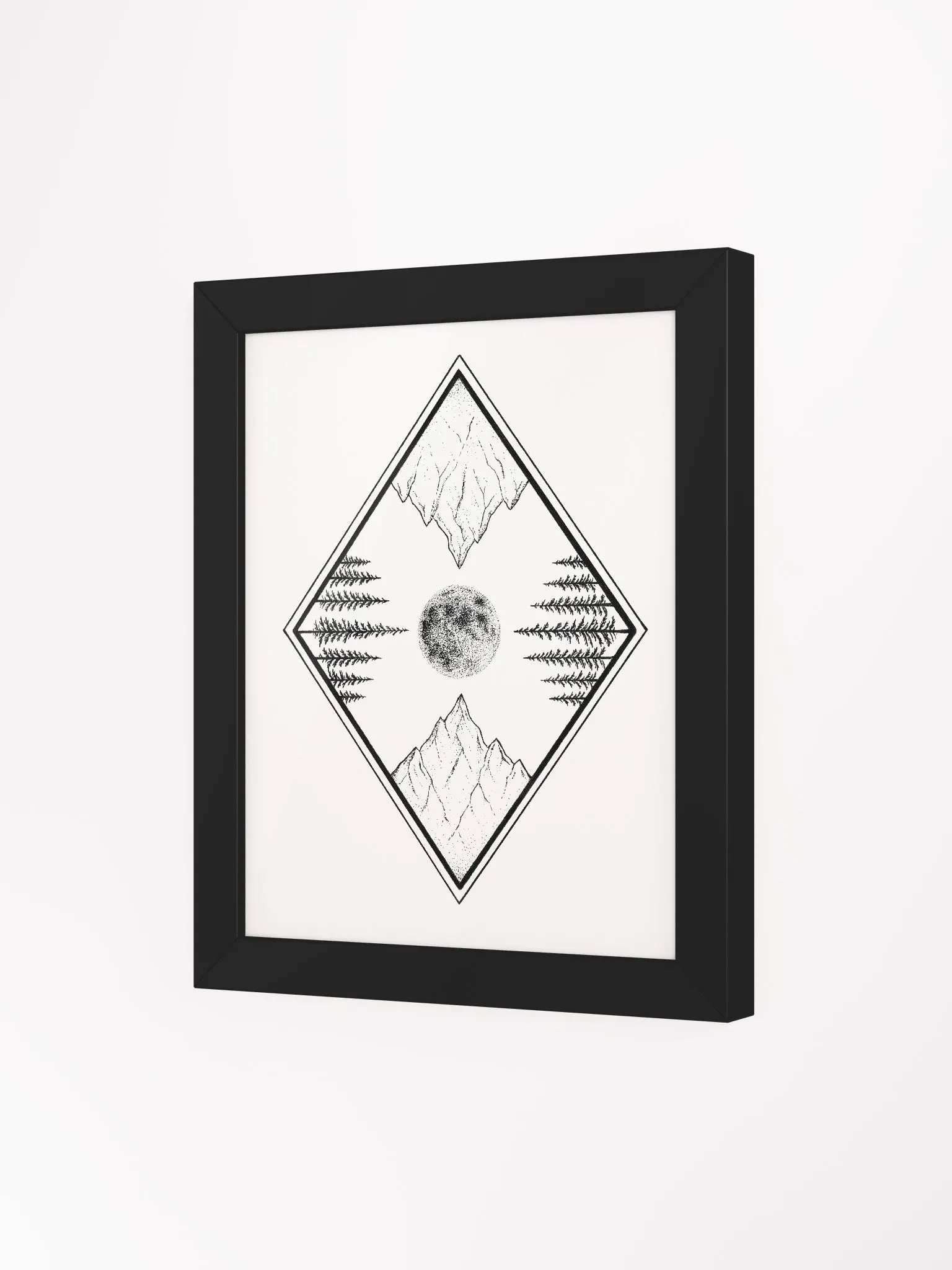 Full Moon product image (4)