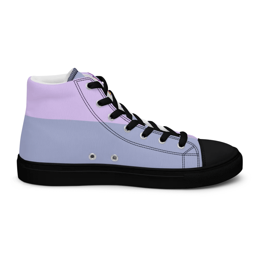 unicorn exercise product image (5)